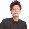juara poker online 99 ⓒ Harian Baru Aliansi Warga untuk Hak Asasi Manusia Korea Utara (Ketua Hyun-Hyeon Yoon) berangkat dari Jenewa